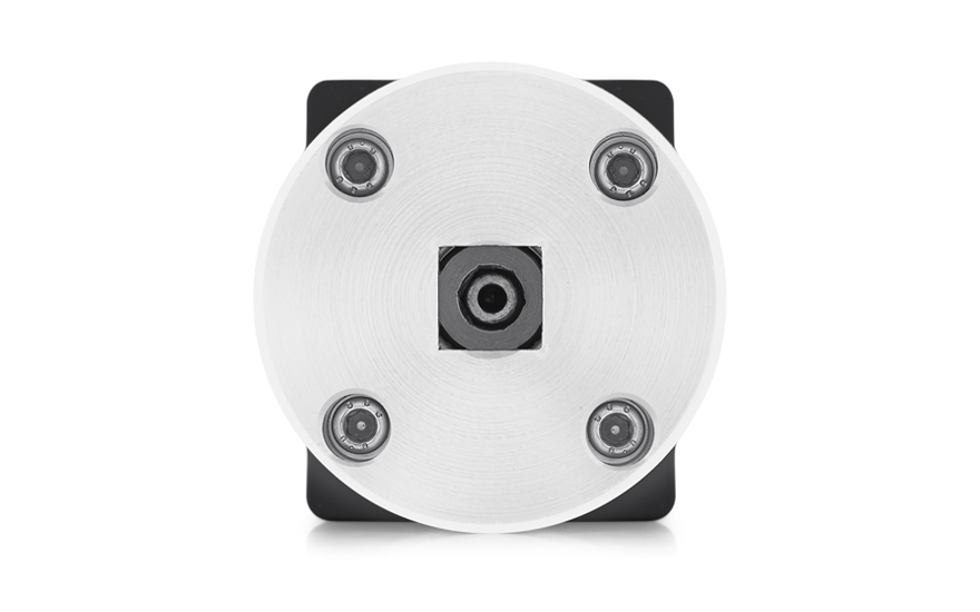 JA NHK venetian blind motor