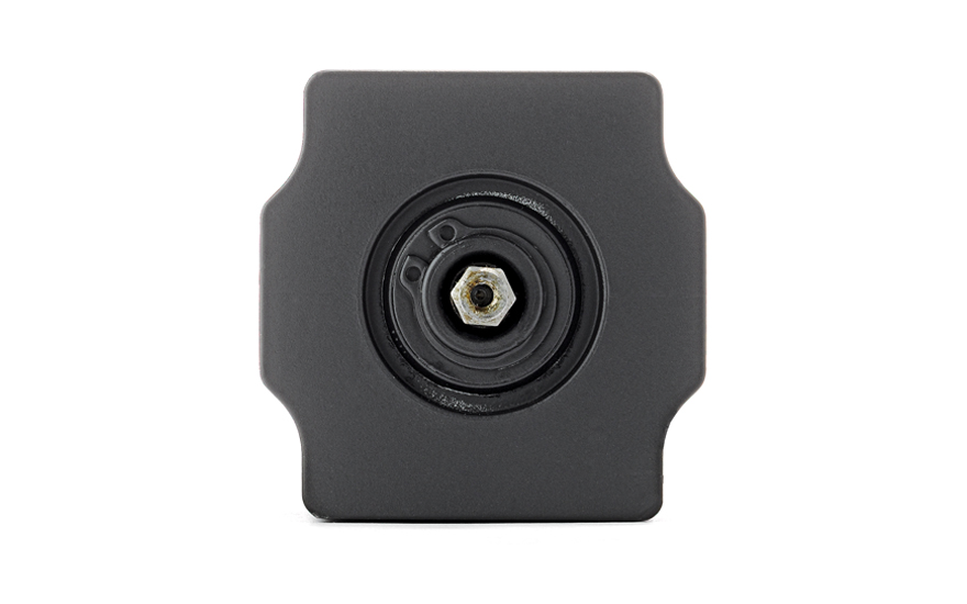 JA dk venetian blind motor